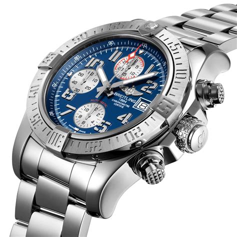 breitling digital|breitling herrenuhren original.